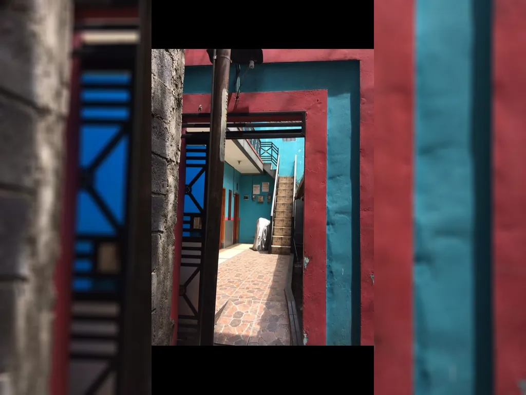 dijual kost di babakan tarogong (7).jpeg