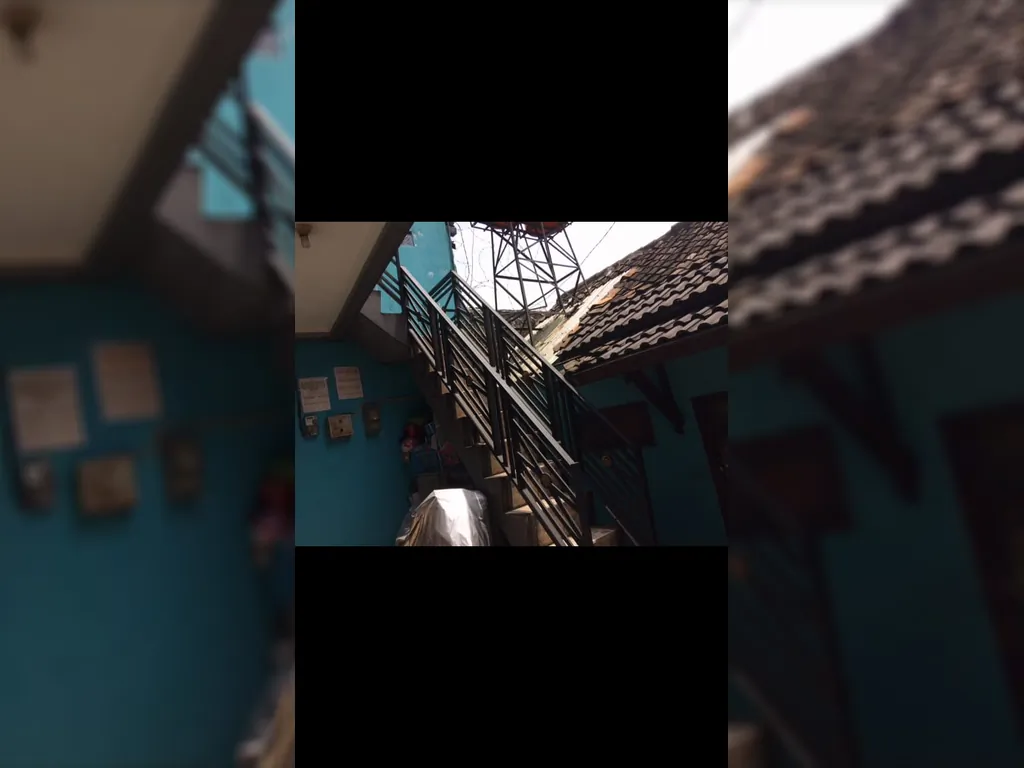 dijual kost di babakan tarogong (8).jpeg