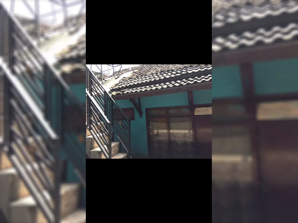 dijual kost di babakan tarogong (9).jpeg