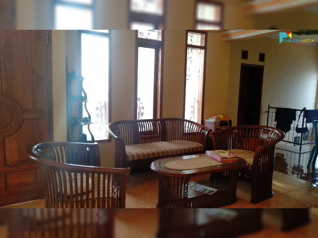 Rumah di jalan kartini sumedang (17).jpeg