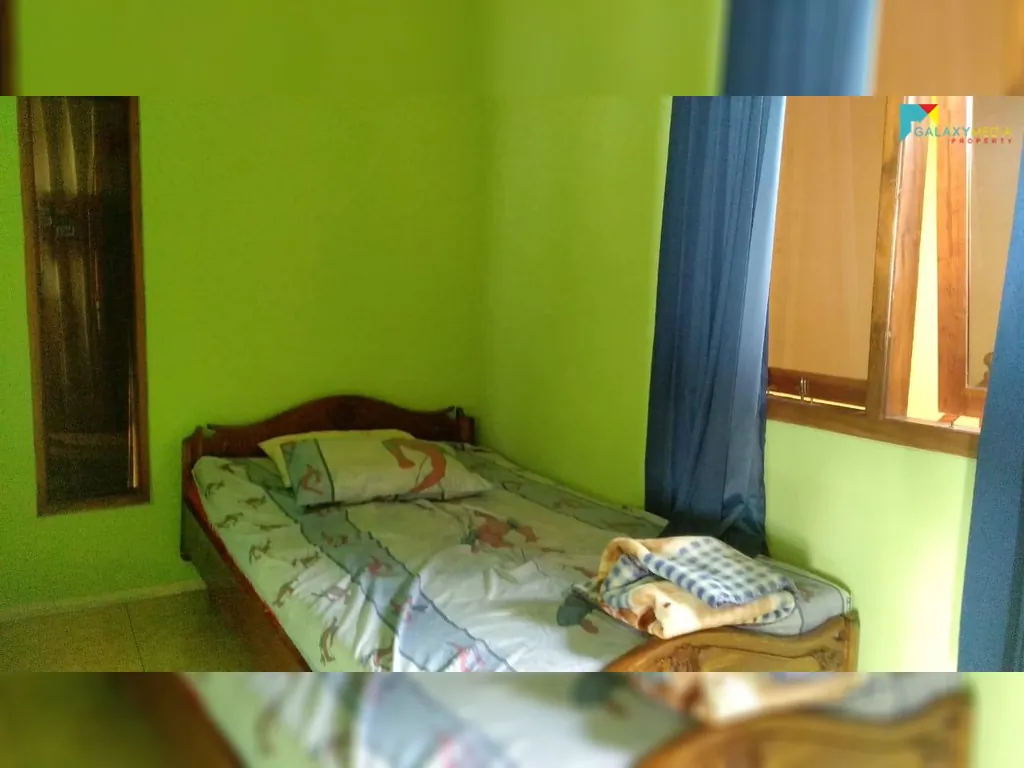 Rumah di jalan kartini sumedang (18).jpeg