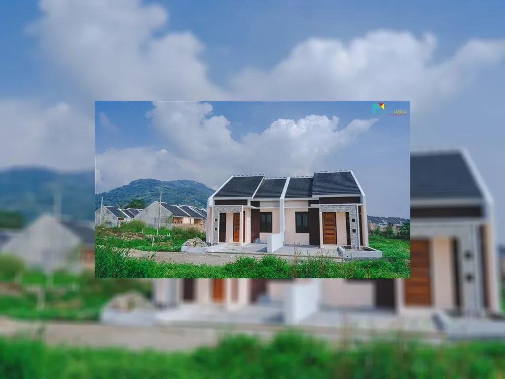 Tatar Pakutandang tahap 2 (1).jpeg