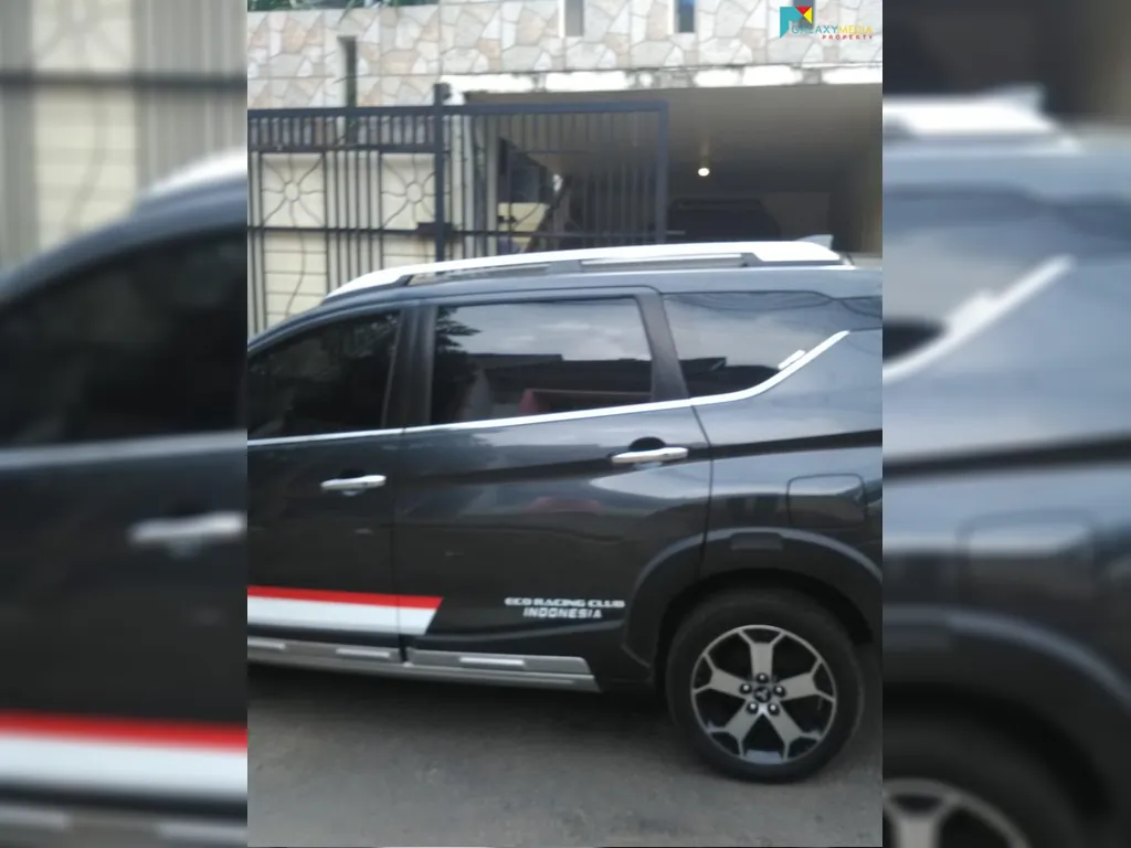 Rumah di grand valley nagrog (21).jpeg