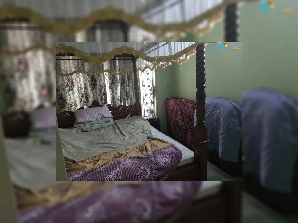 Rumah 2 lantai di pasirlayunh bandung  (10).jpeg