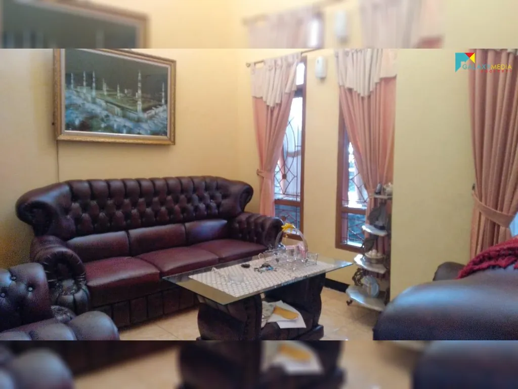 Rumah di jalan kartini sumedang (11).jpeg