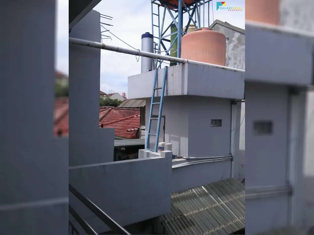 Rumah besar di Panyawangan (28).jpeg