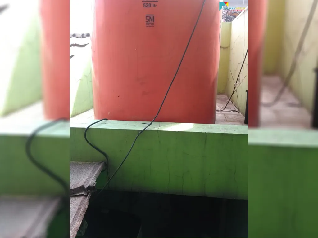 Rumah besar di jalan sukatma cicaheum (15).jpeg