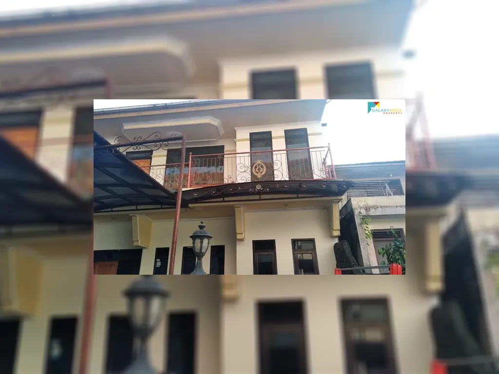 Rumah di jalan kartini sumedang (1).jpeg
