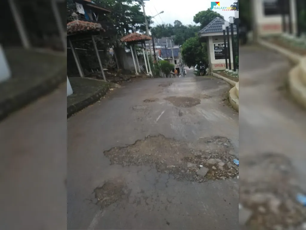 Rumah di grand valley nagrog (18).jpeg