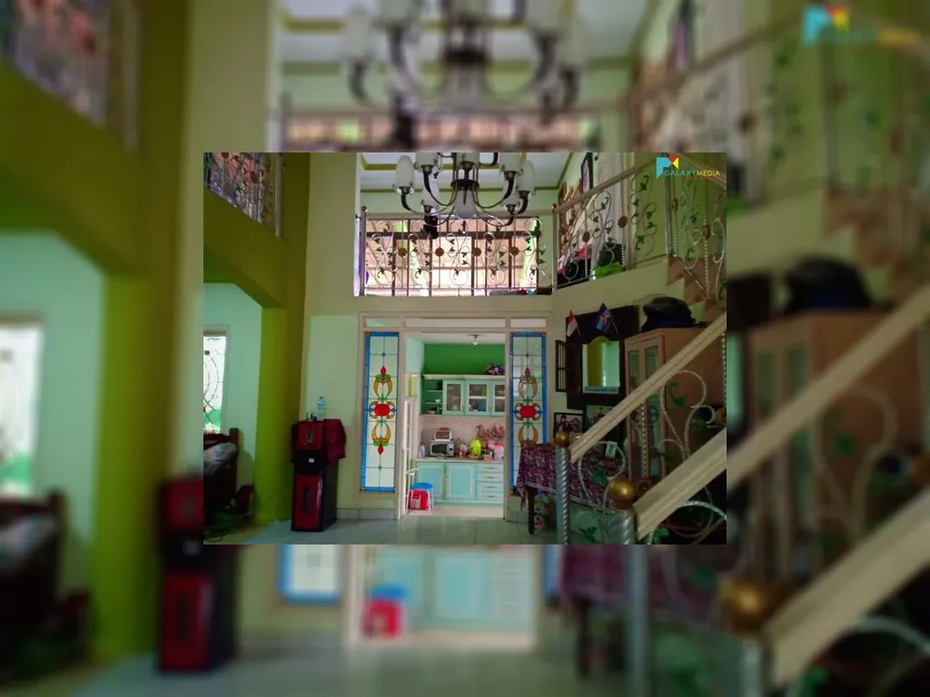 Rumah 2 lantai di pasirlayunh bandung  (4).jpeg