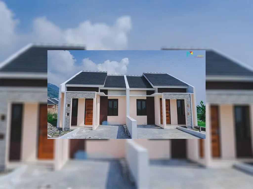 Tatar Pakutandang tahap 2 (6).jpeg