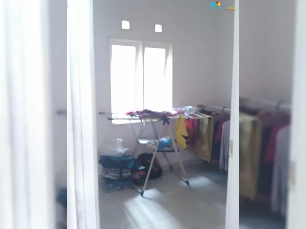 Rumah di grand valley nagrog (16).jpeg