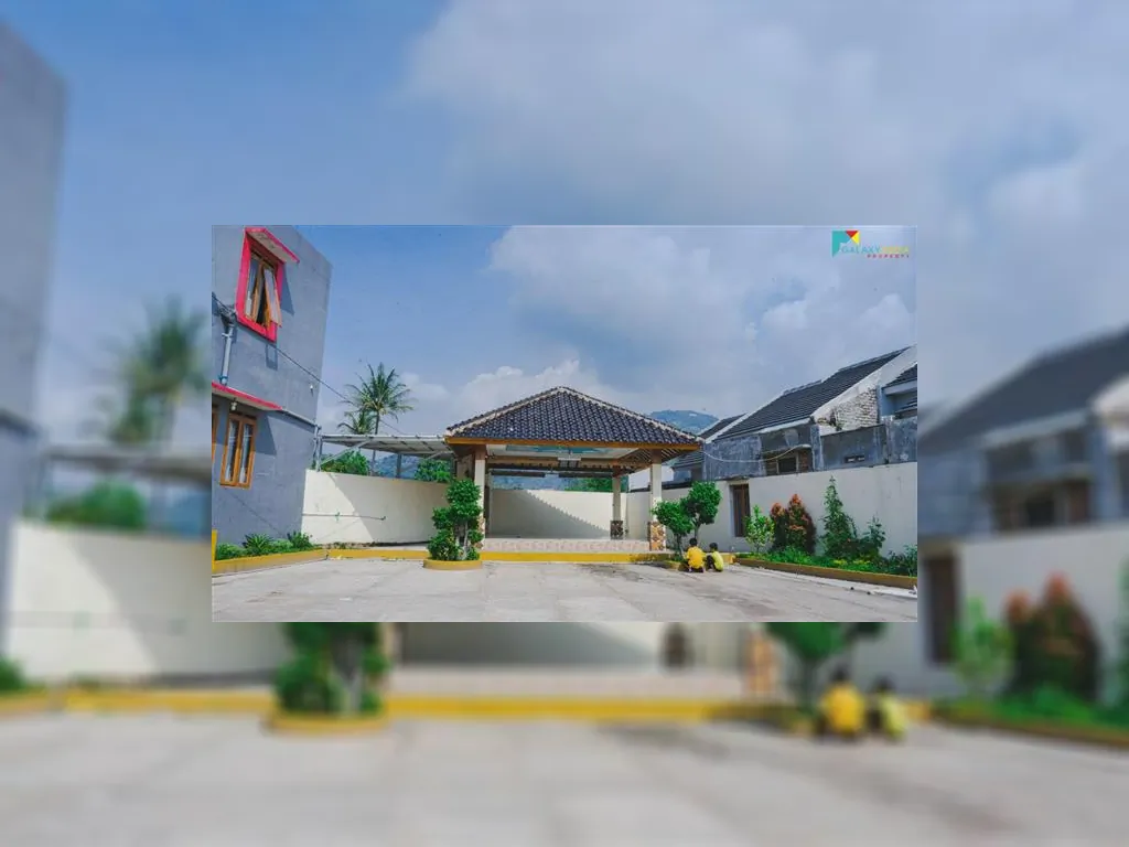 Tatar Pakutandang tahap 2 (11).jpeg