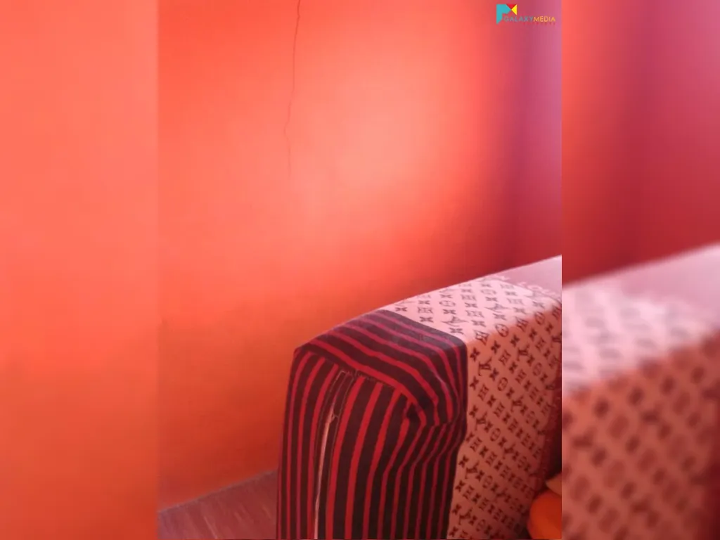 Rumah besar di jalan sukatma cicaheum (8).jpeg