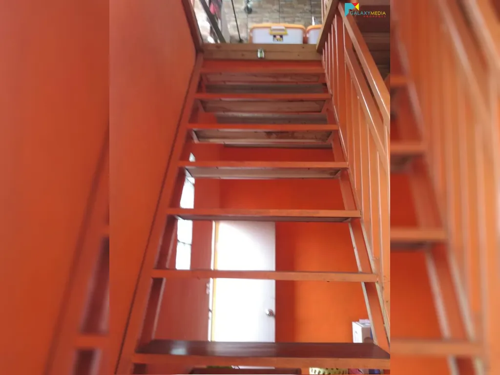 Rumah besar di jalan sukatma cicaheum (17).jpeg