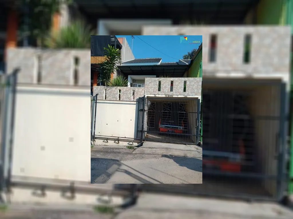 Rumah di grand valley nagrog (01).jpeg