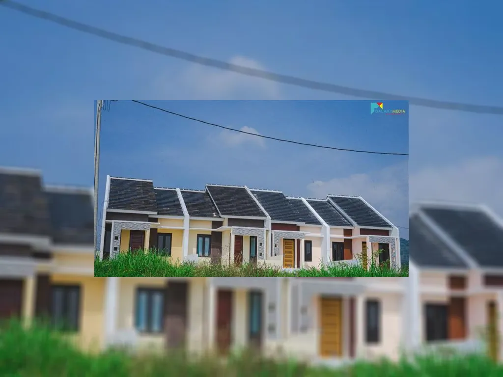 Tatar Pakutandang tahap 2 (8).jpeg