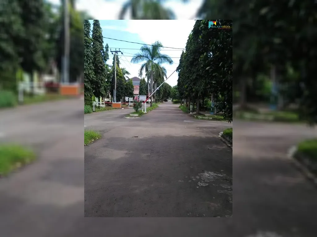 Rumah besar di Panyawangan (6).jpeg