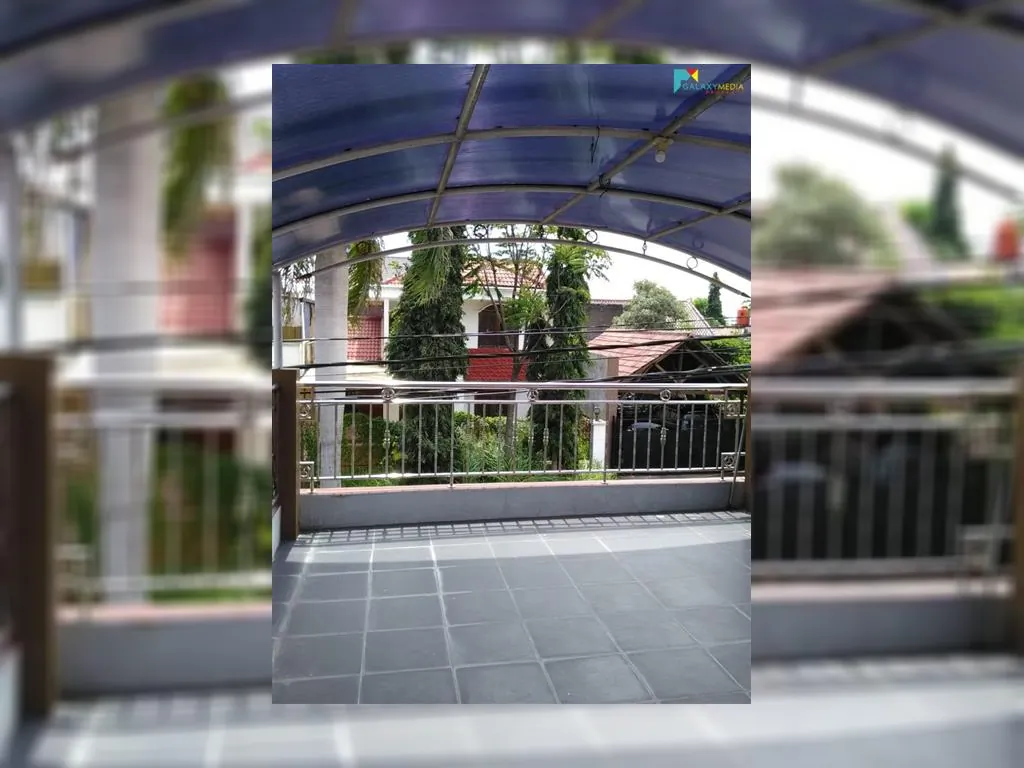 Rumah besar di Panyawangan (25).jpeg