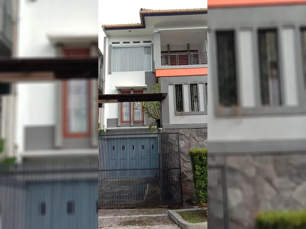 jual rumah di bukit ligar bandung (1).jpeg