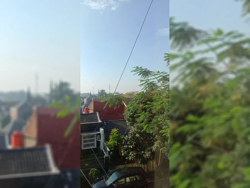 jual rumah di bukit ligar bandung (10).jpeg