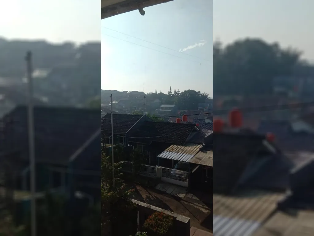 jual rumah di bukit ligar bandung (11).jpeg