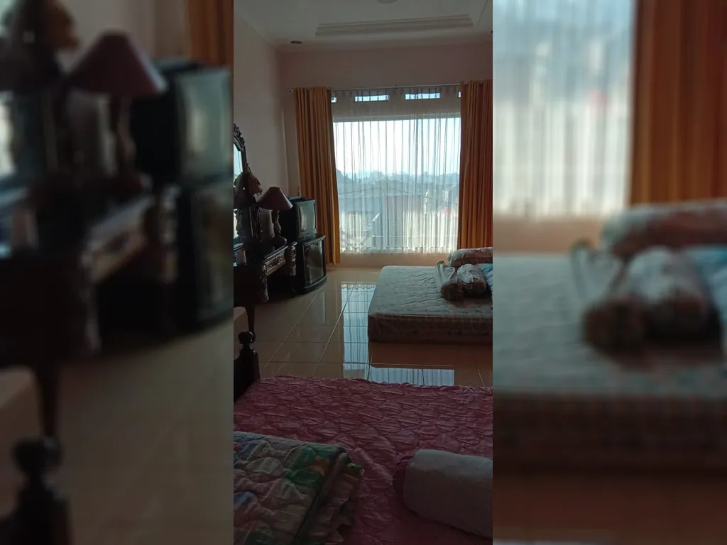 jual rumah di bukit ligar bandung (12).jpeg