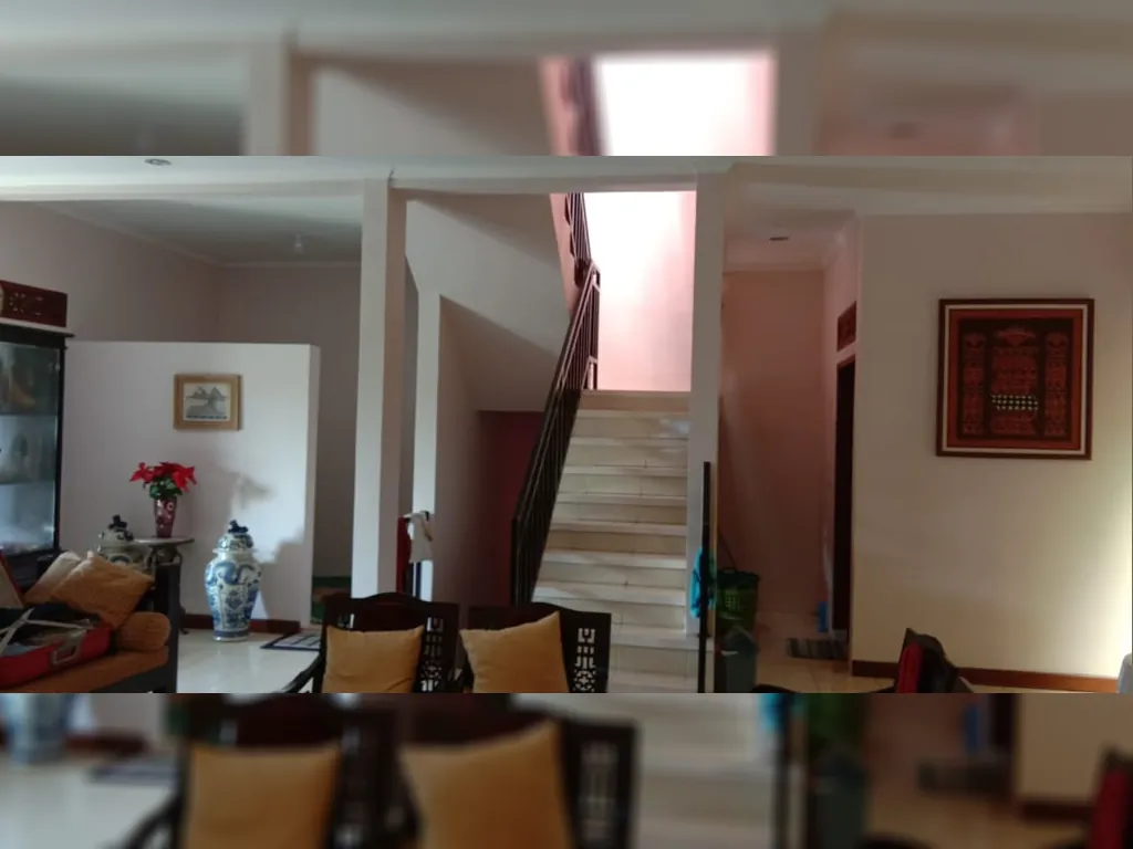 jual rumah di bukit ligar bandung (13).jpeg