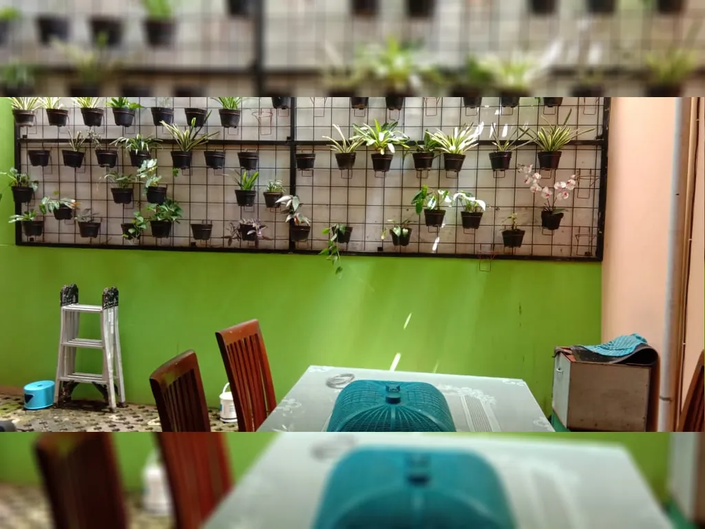 jual rumah di bukit ligar bandung (16).jpeg