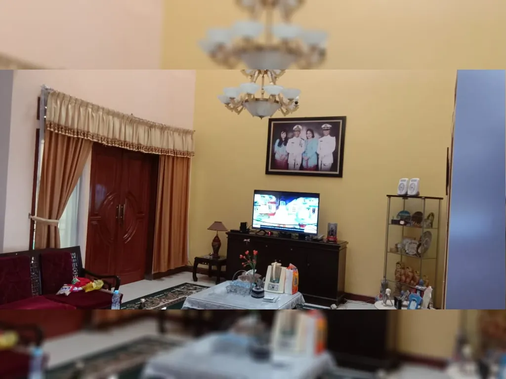 jual rumah di bukit ligar bandung (17).jpeg