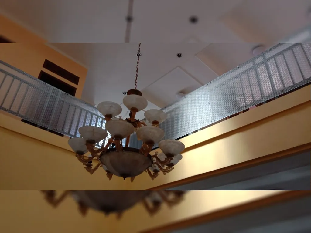 jual rumah di bukit ligar bandung (2).jpeg