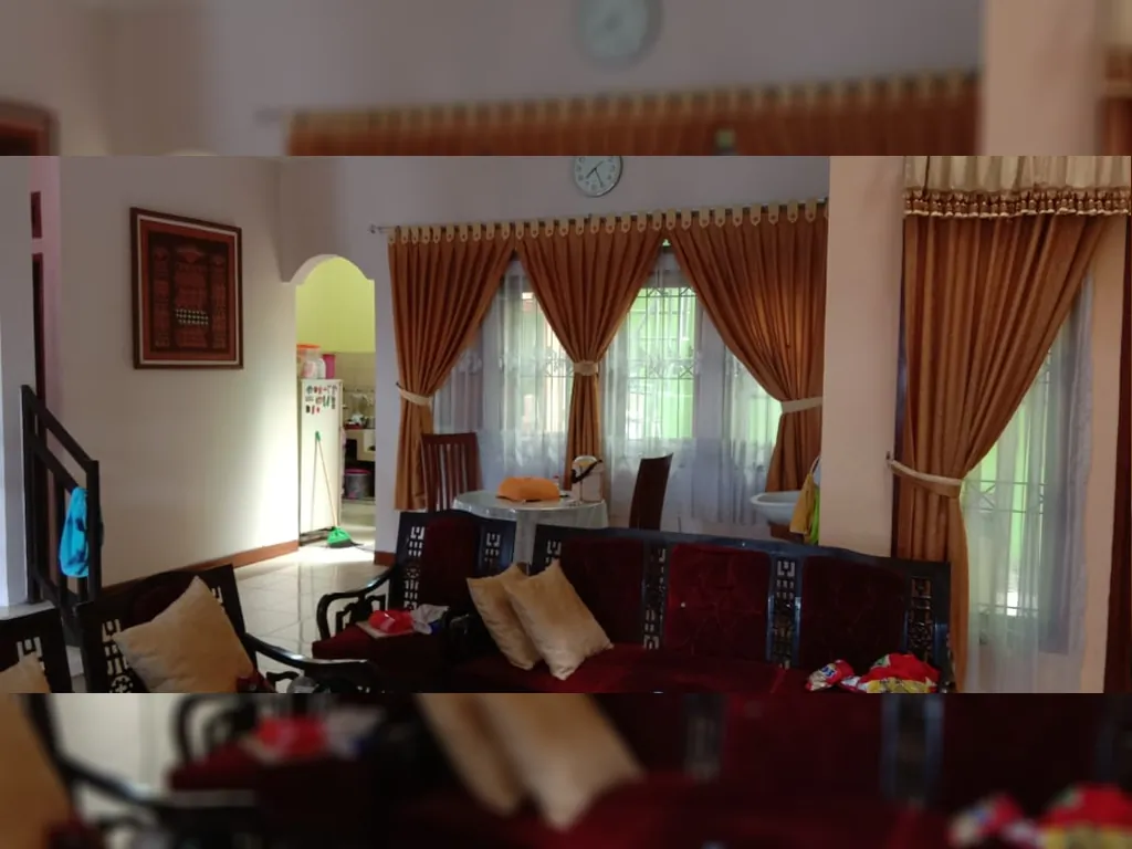 jual rumah di bukit ligar bandung (3).jpeg