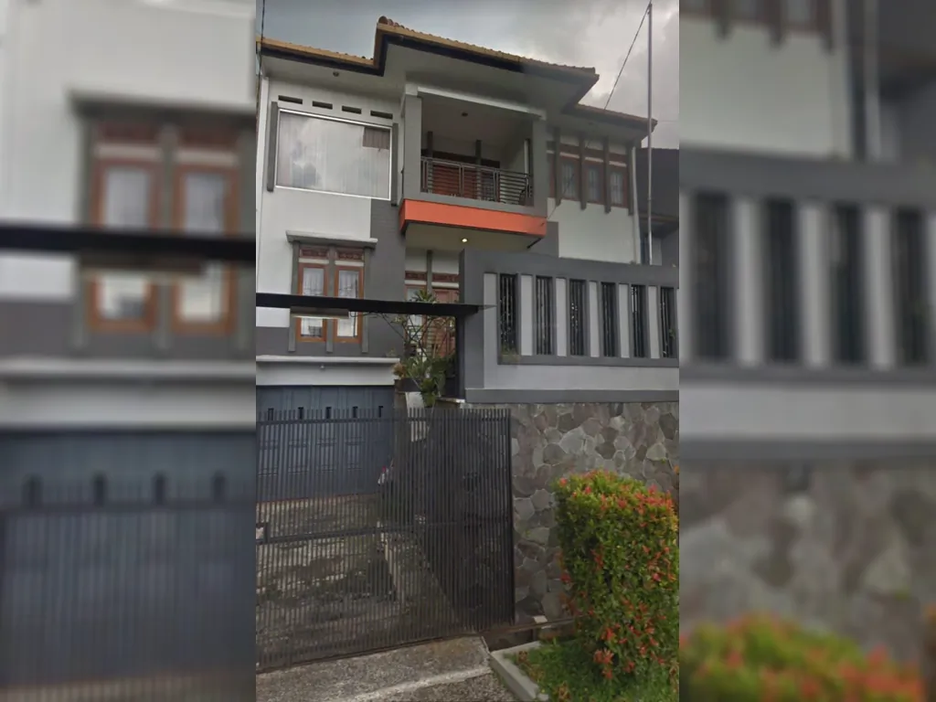 jual rumah di bukit ligar bandung (4).jpeg