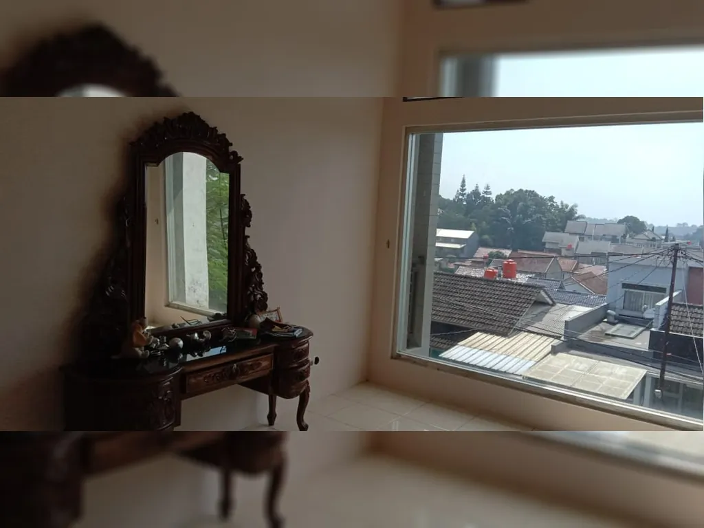 jual rumah di bukit ligar bandung (5).jpeg