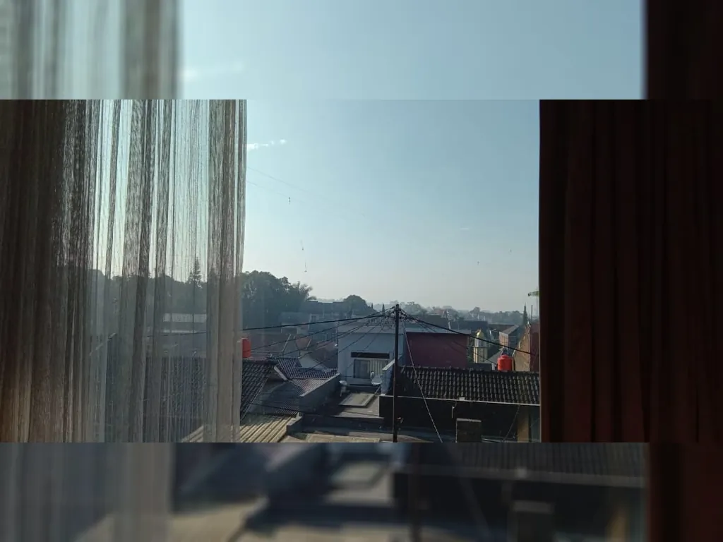 jual rumah di bukit ligar bandung (6).jpeg