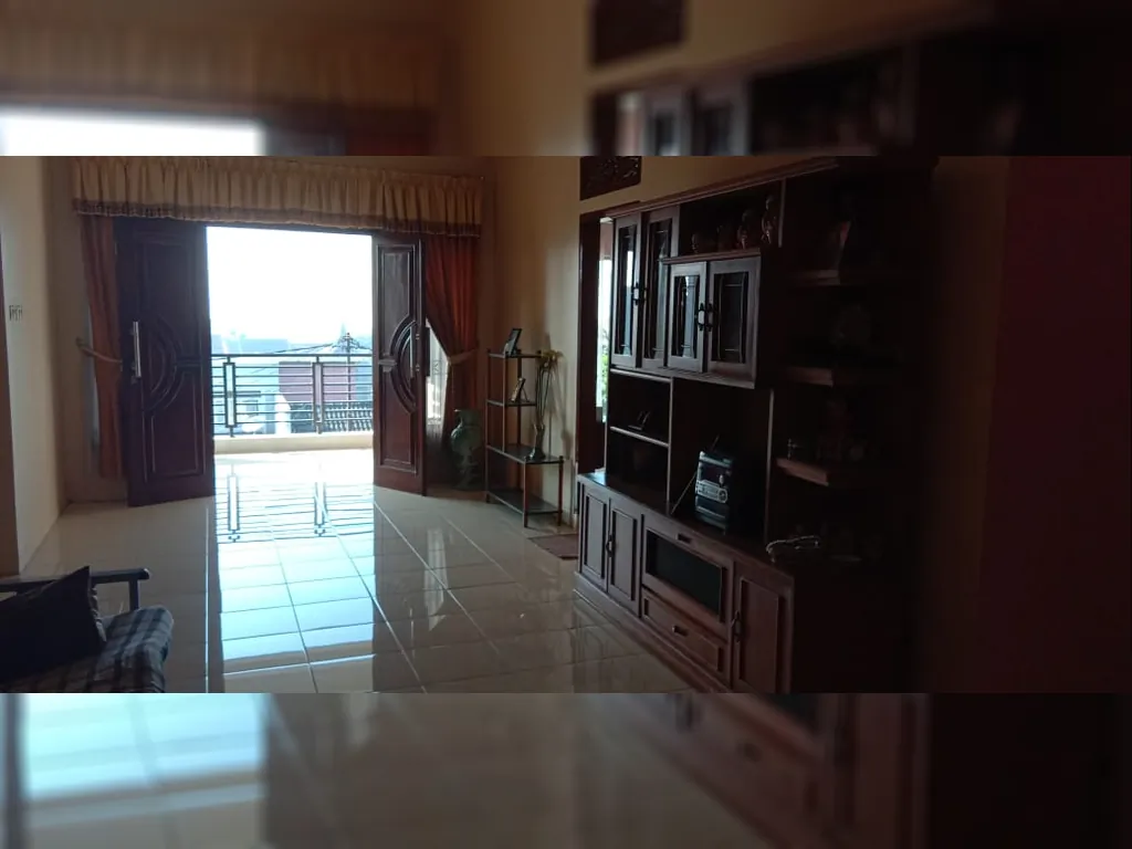 jual rumah di bukit ligar bandung (7).jpeg