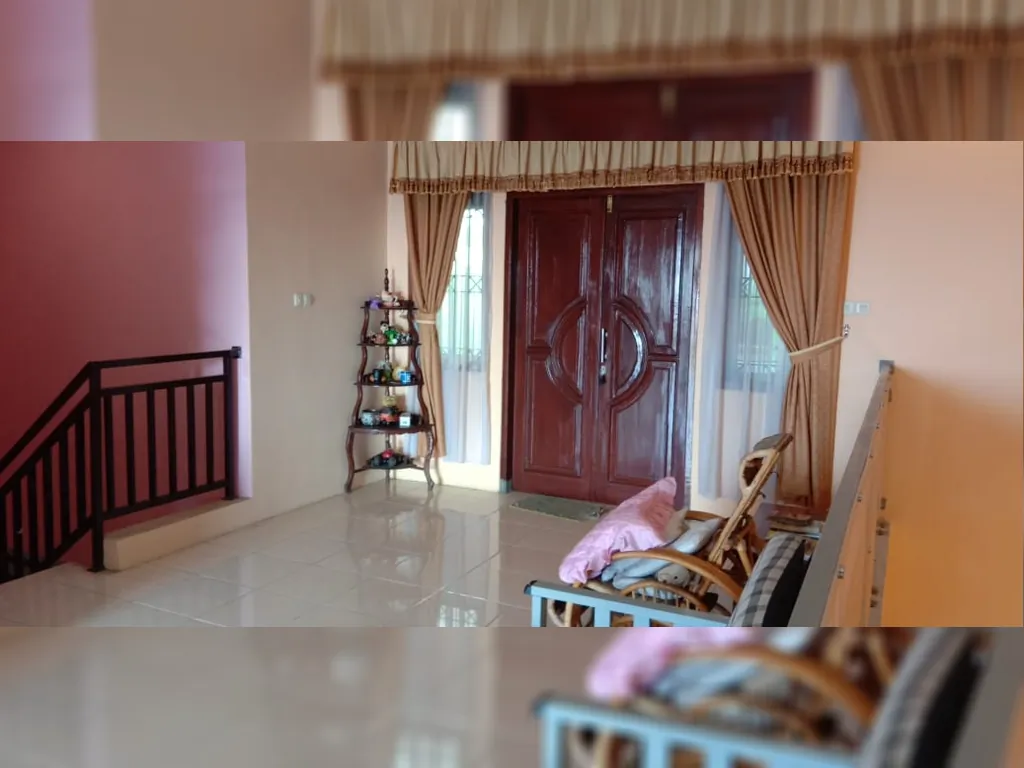 jual rumah di bukit ligar bandung (8).jpeg