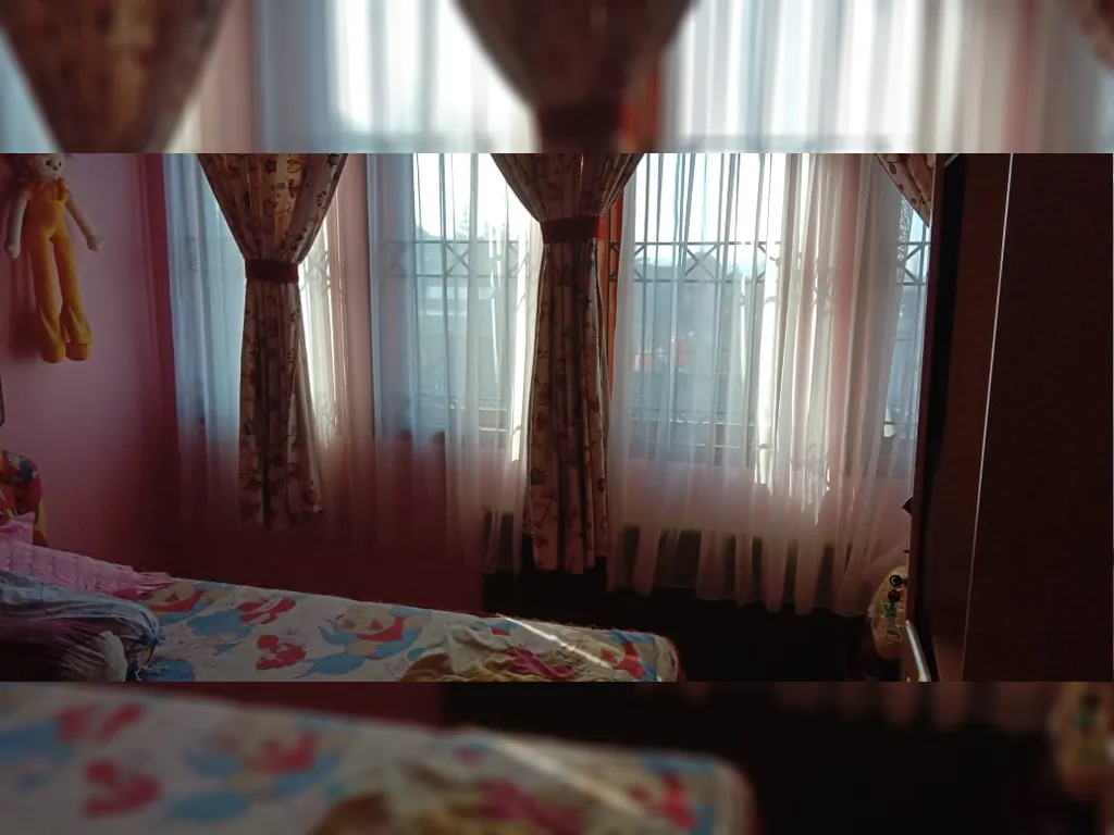 jual rumah di bukit ligar bandung (9).jpeg