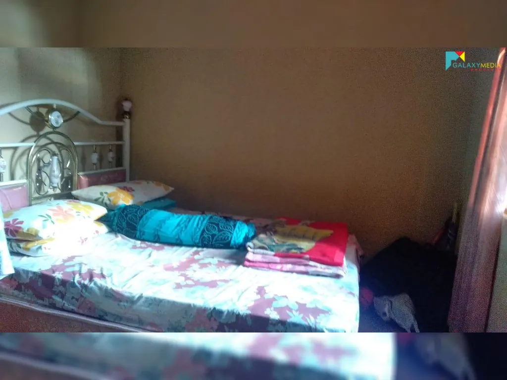 Rumah di jalan kartini sumedang (5).jpeg