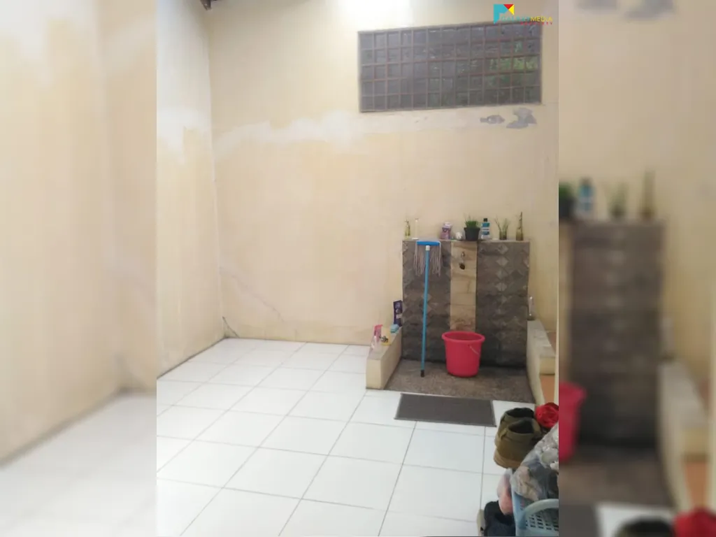 Rumah di grand valley nagrog (14).jpeg