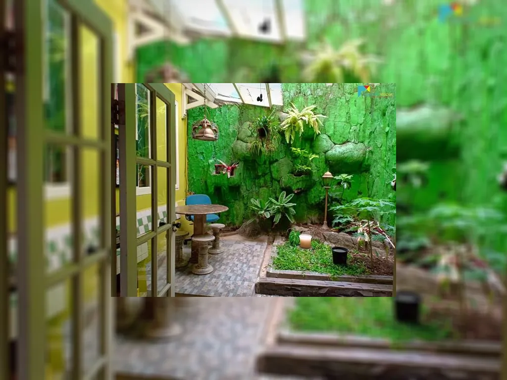 Rumah 2 lantai di pasirlayunh bandung  (2).jpeg