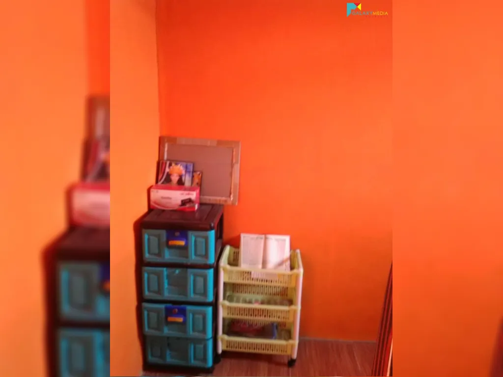 Rumah besar di jalan sukatma cicaheum (13).jpeg