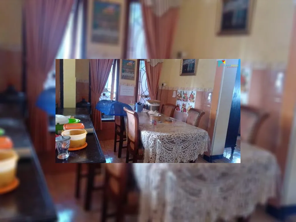 Rumah di jalan kartini sumedang (3).jpeg