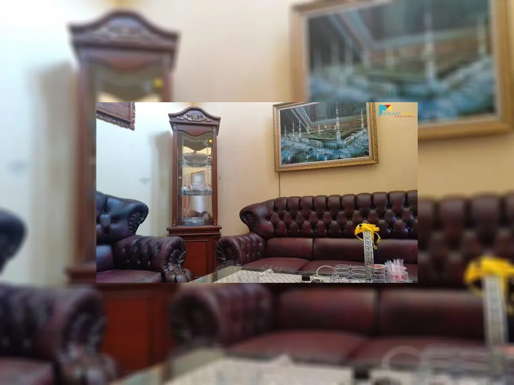 Rumah di jalan kartini sumedang (7).jpeg