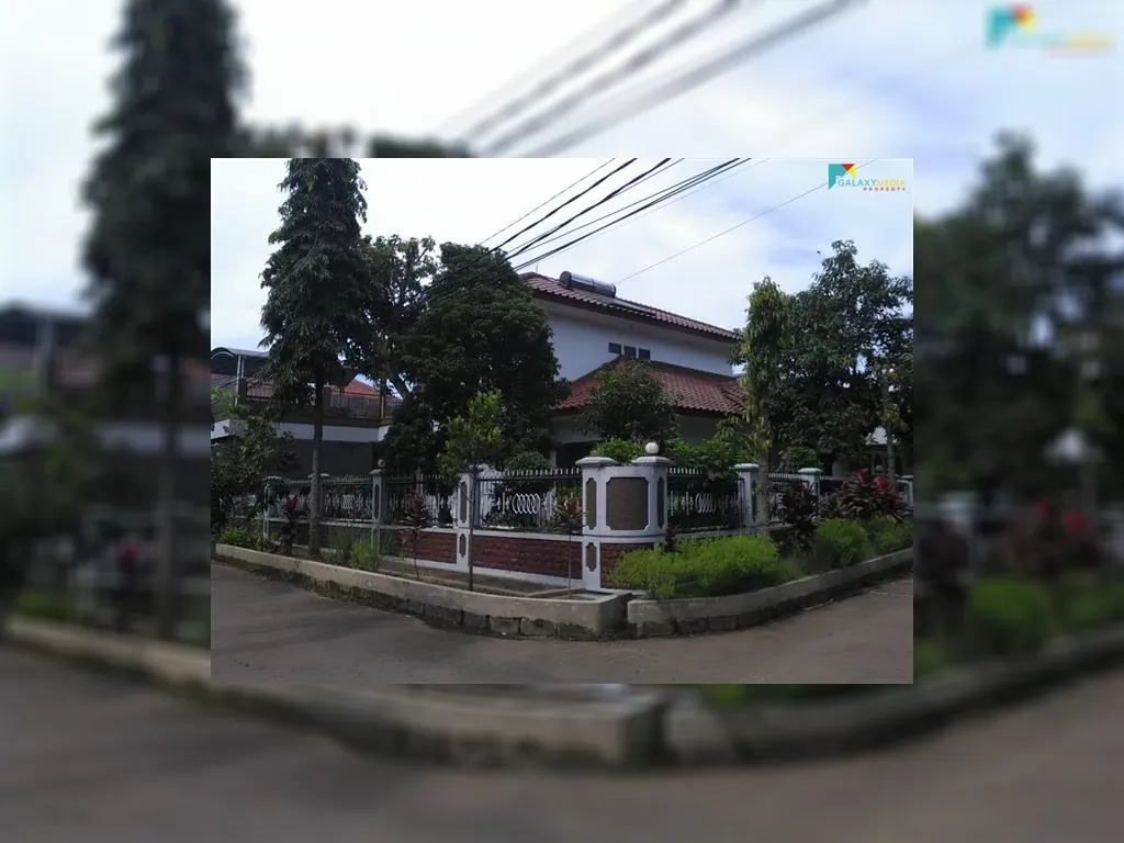 Rumah besar di Panyawangan (5).jpeg