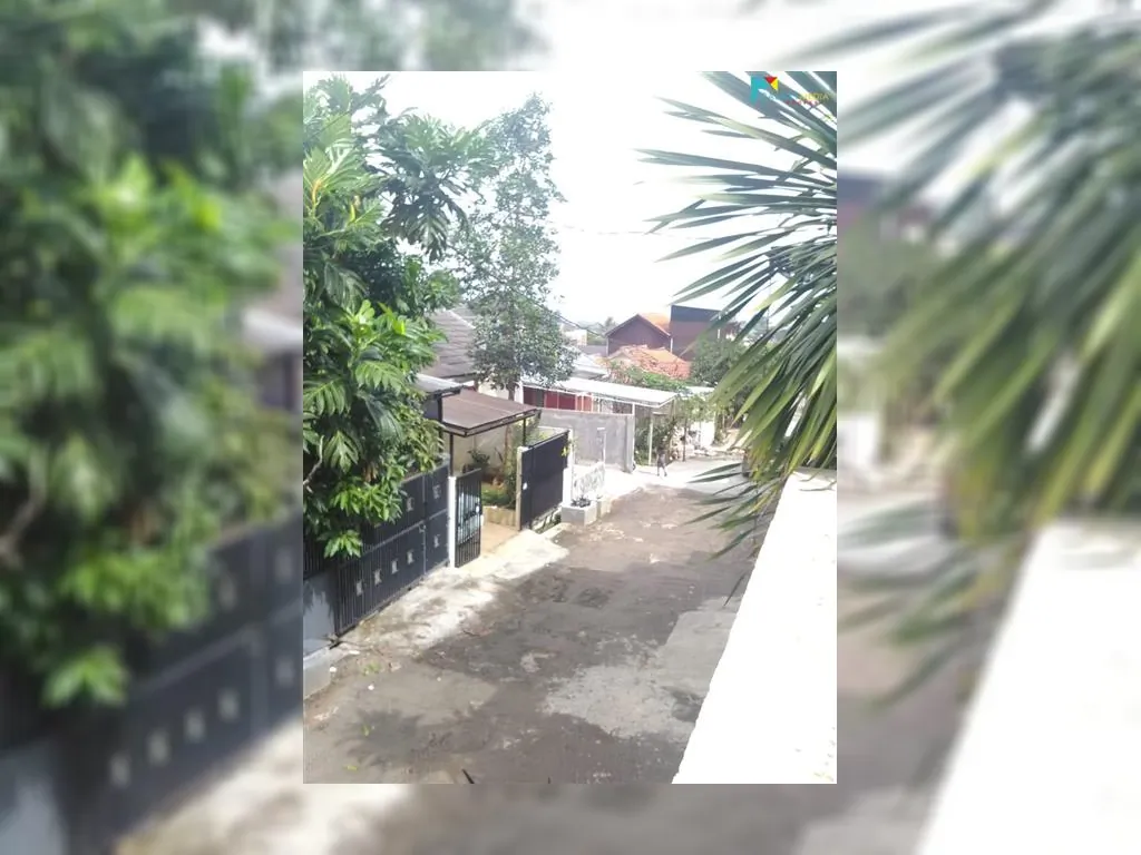 Rumah di grand valley nagrog (15).jpeg