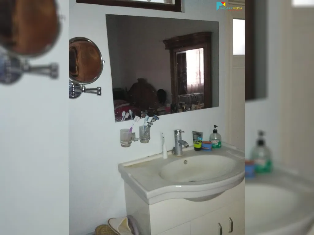 Rumah besar di Panyawangan (21).jpeg