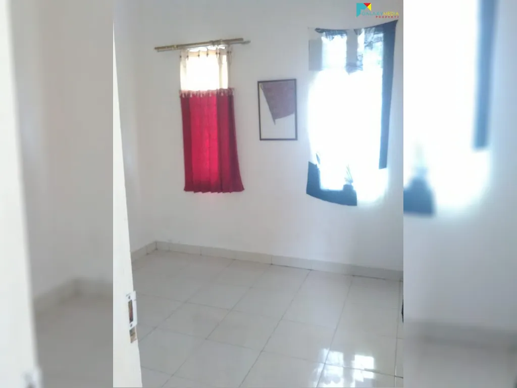 Rumah di grand valley nagrog (7).jpeg