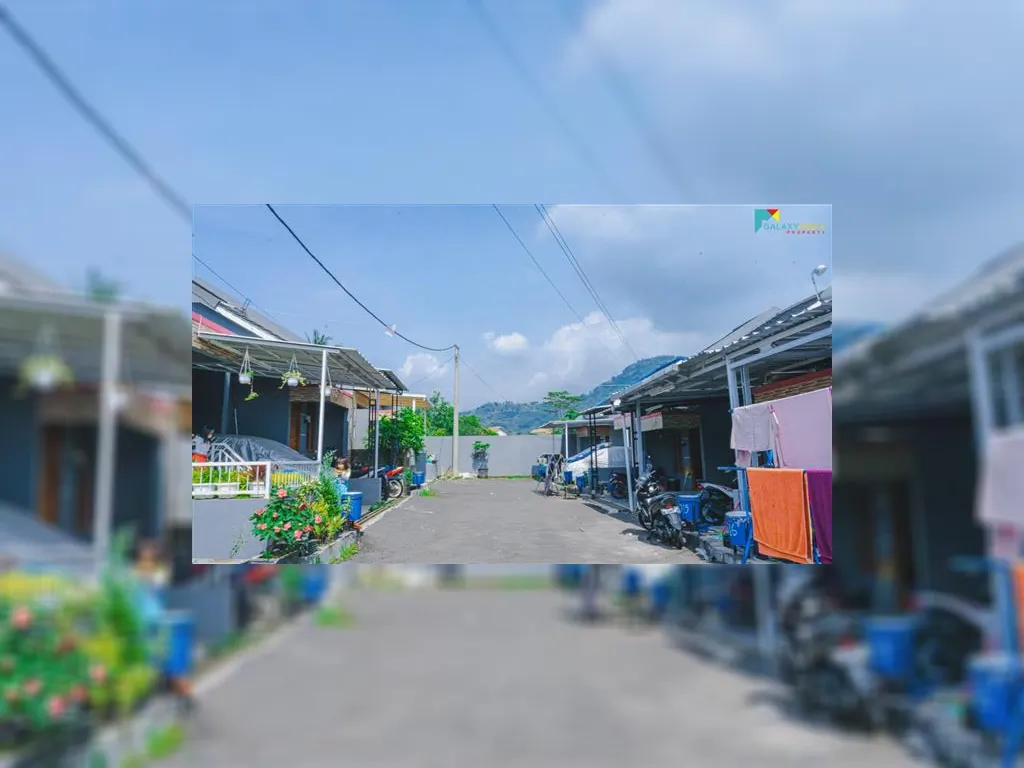 Tatar Pakutandang tahap 2 (10).jpeg