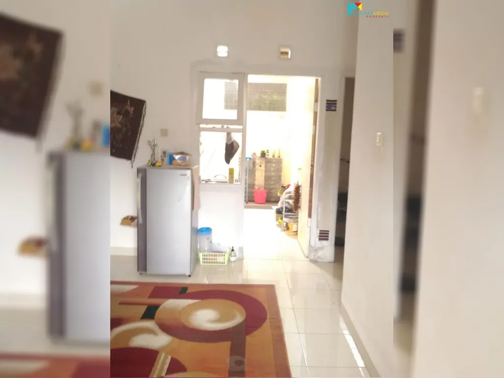 Rumah di grand valley nagrog (3).jpeg